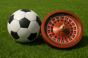 开心彩彩票平台